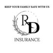 rdinsurance.in